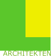 ARCHITEKTEN