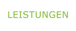 LEISTUNGEN