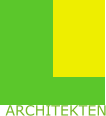 ARCHITEKTEN