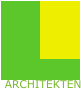 ARCHITEKTEN